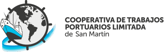 Cooperativa Portuaria