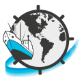 cropped-favicon.png